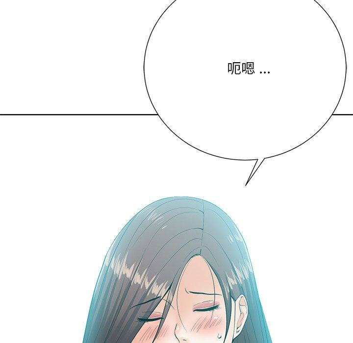 第120张