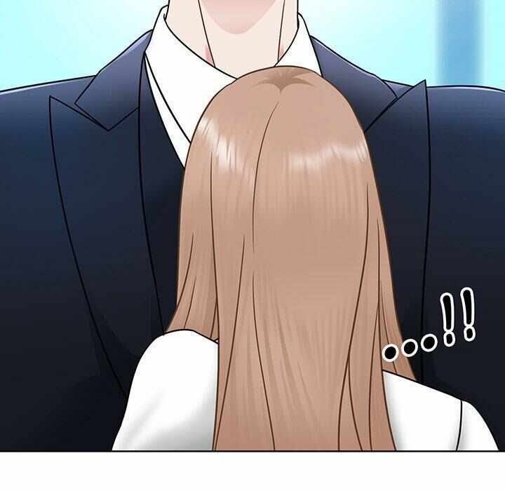 第75张