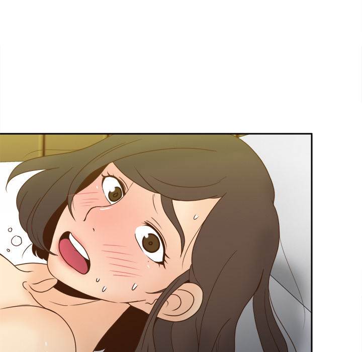 第32张