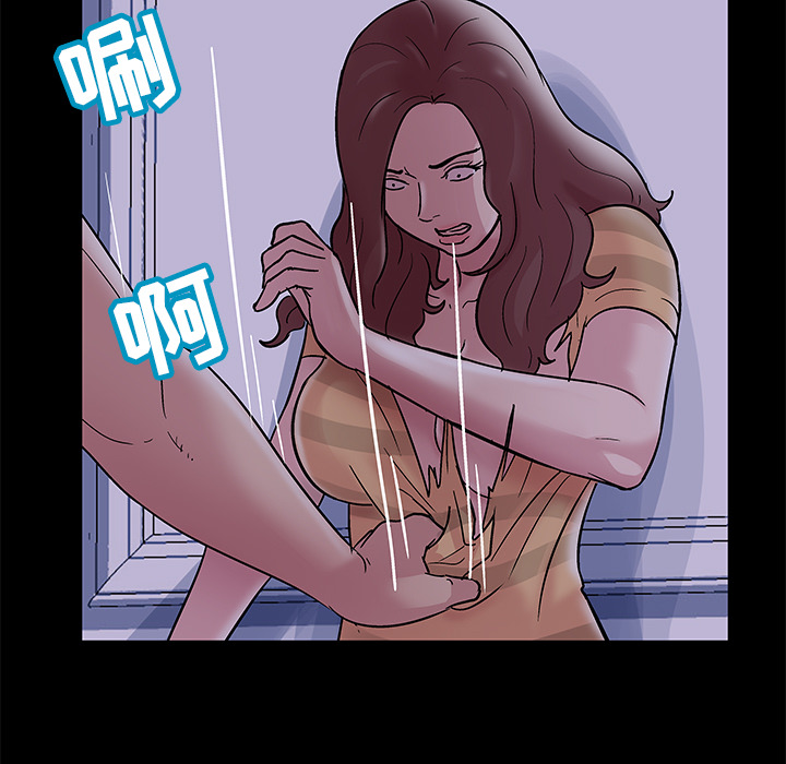 第57张