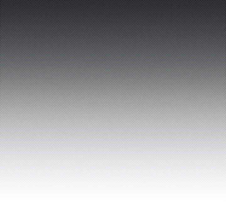 第118张