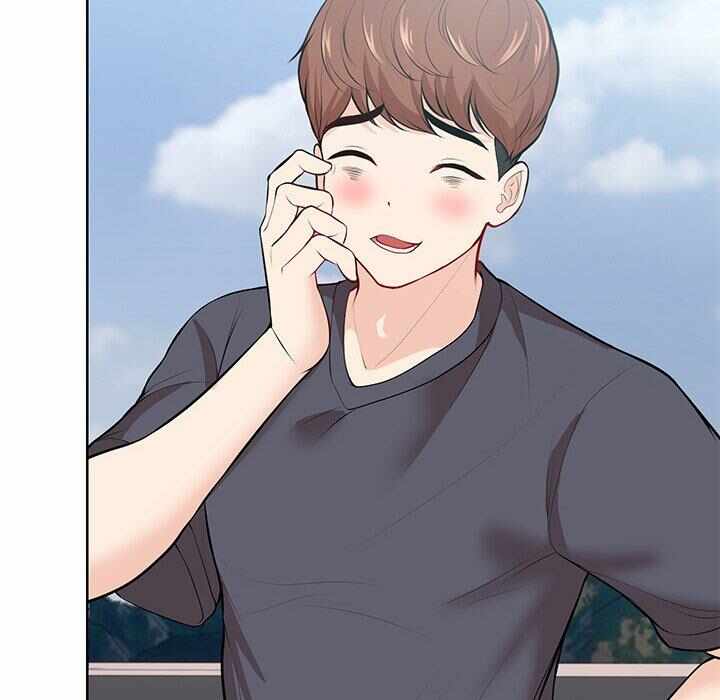 第87张