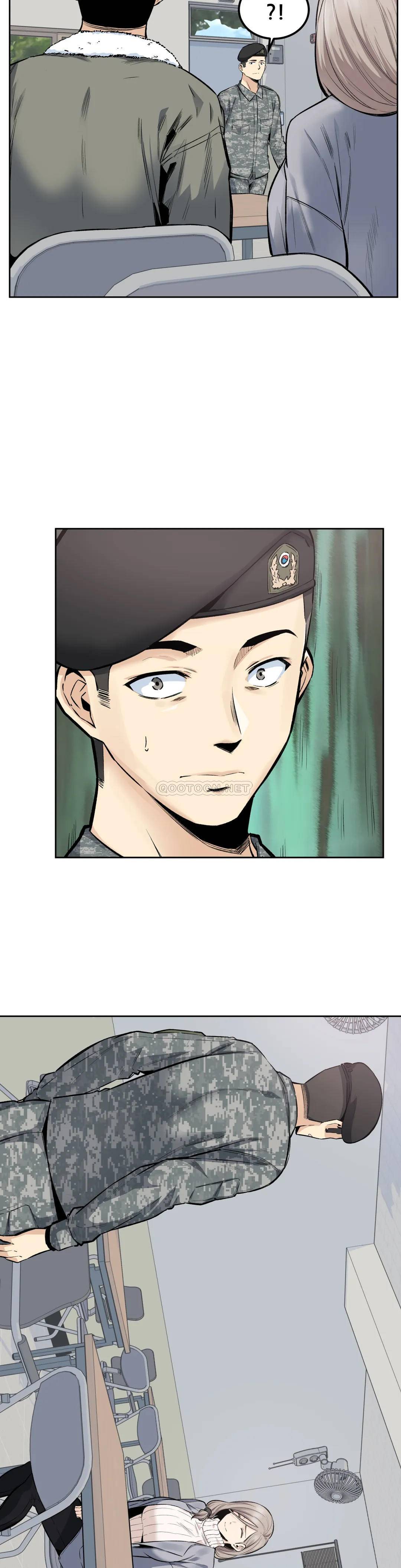 第2张