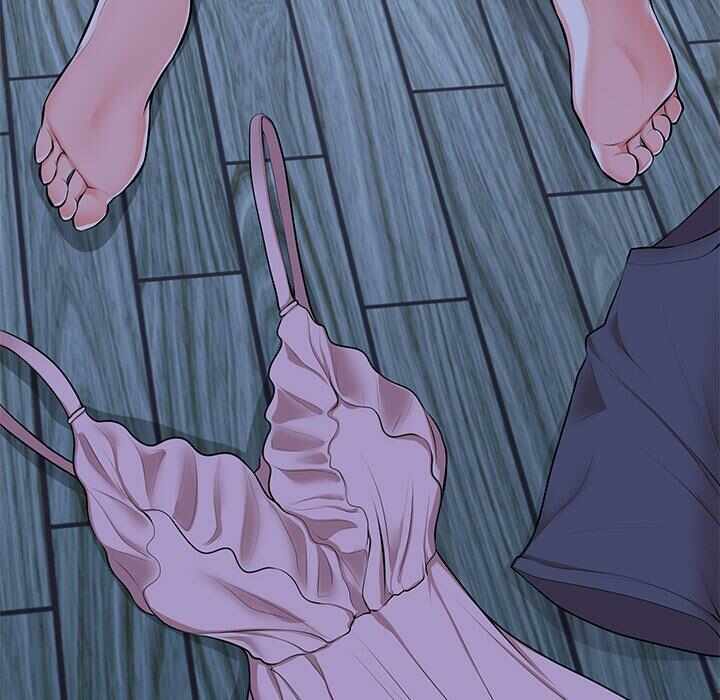 第118张