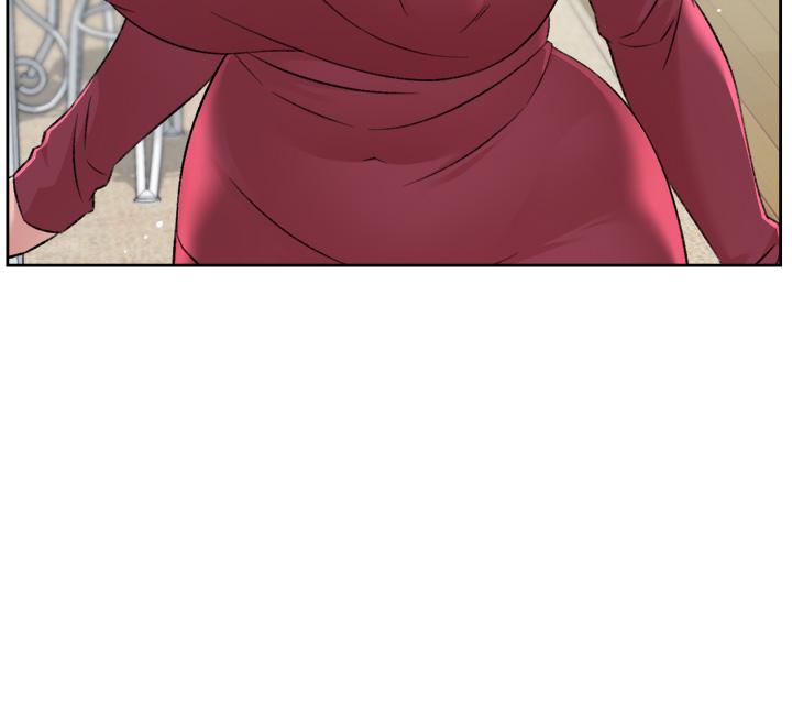 第3张