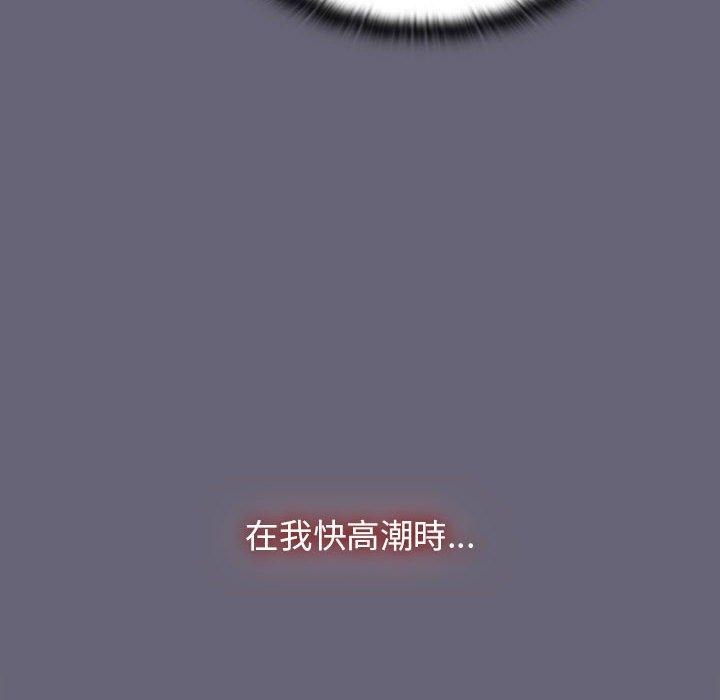 第115张