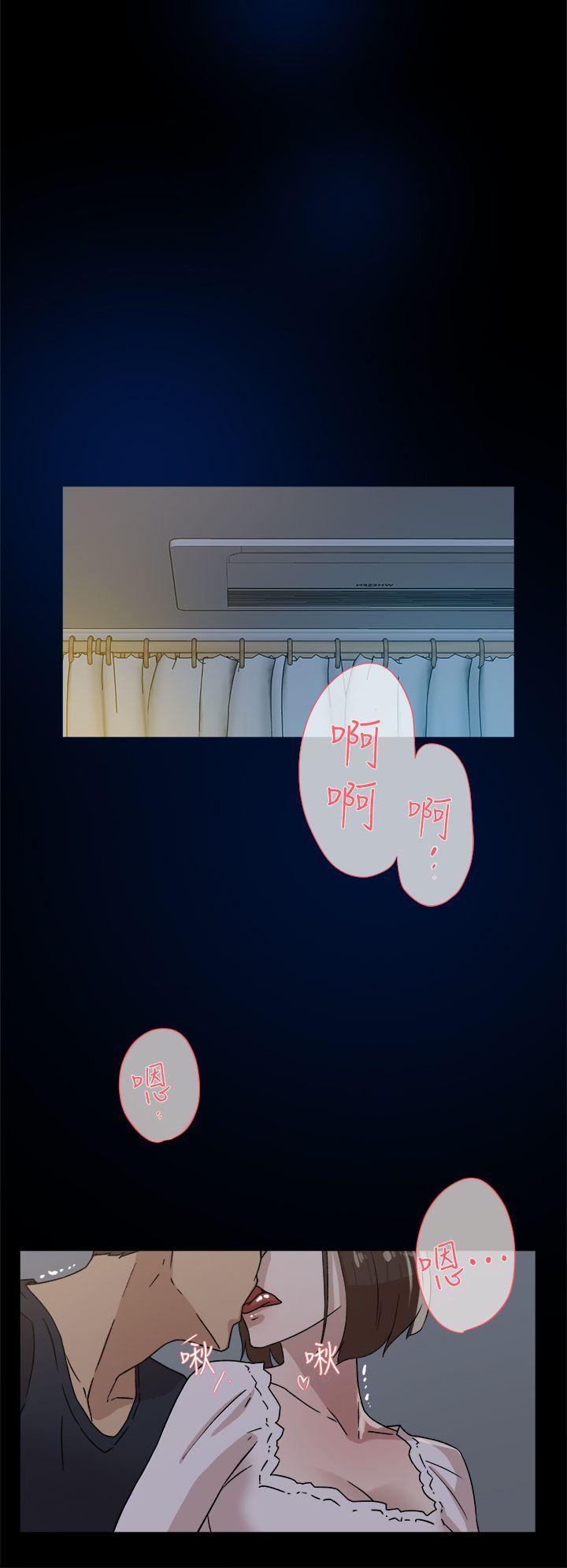 第10张