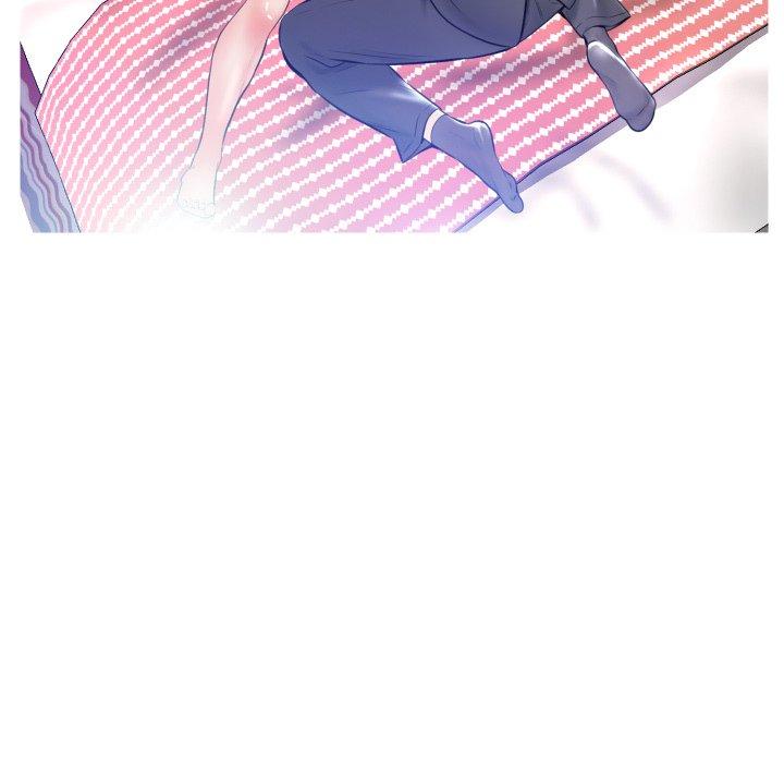 第124张