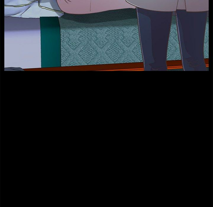 第177张