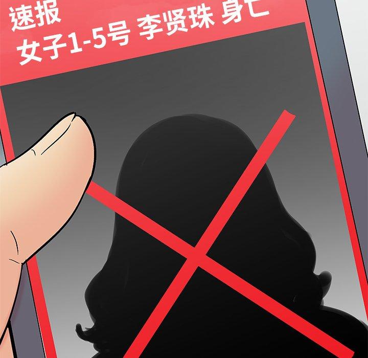 第64张