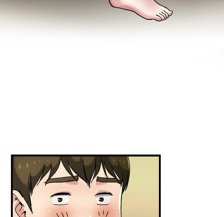 第65张