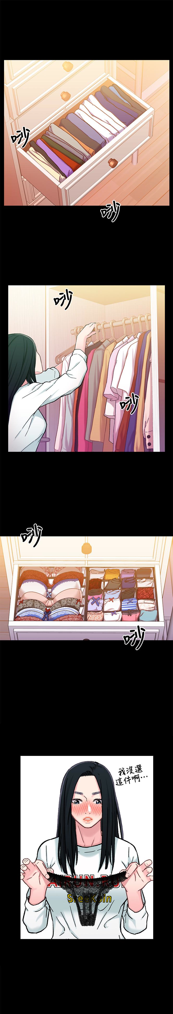 第22张