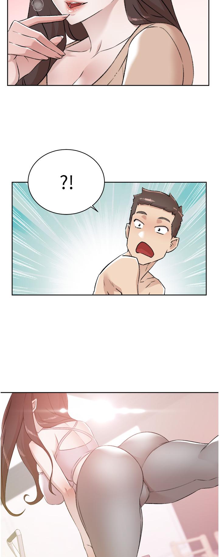 第5张