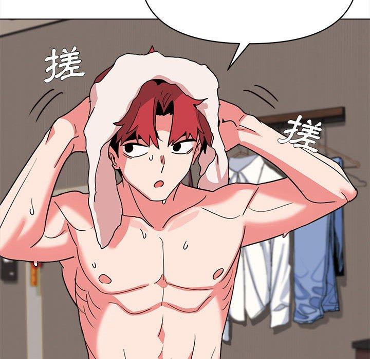 第124张