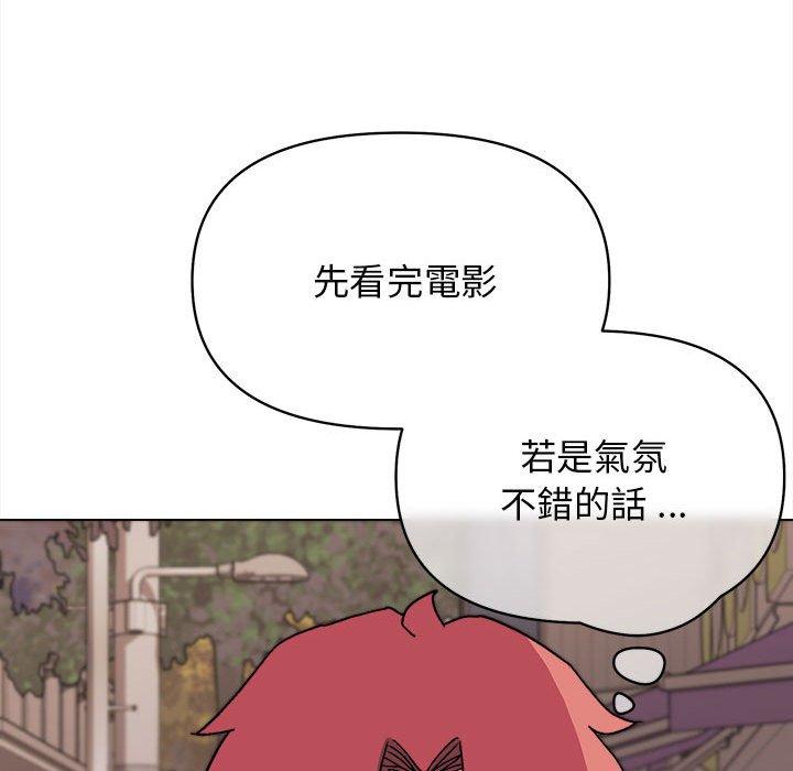 第49张