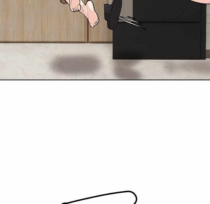 第107张