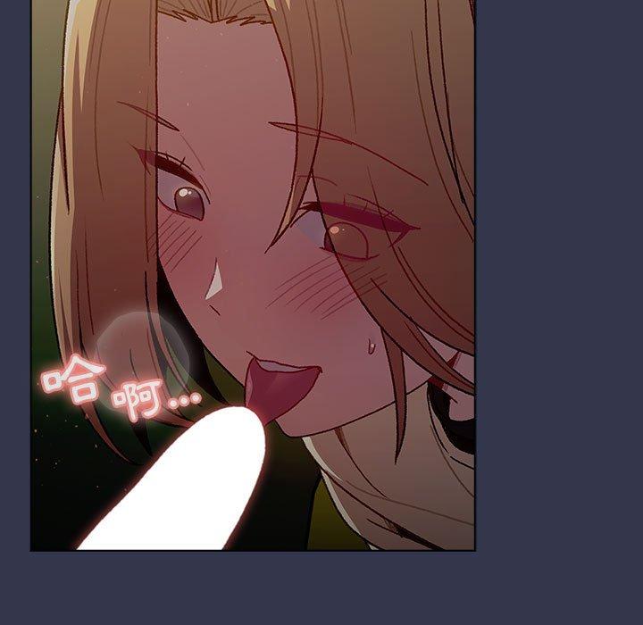 第117张