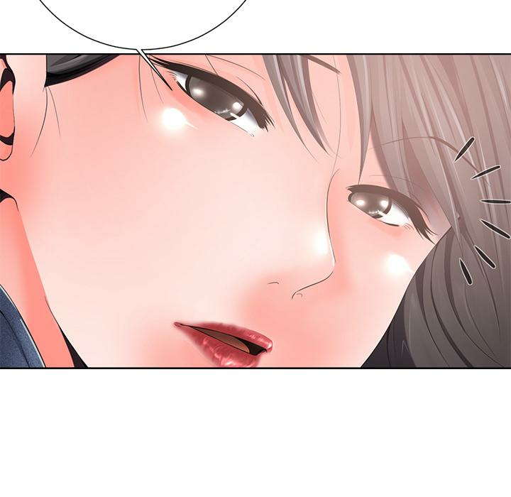 第137张