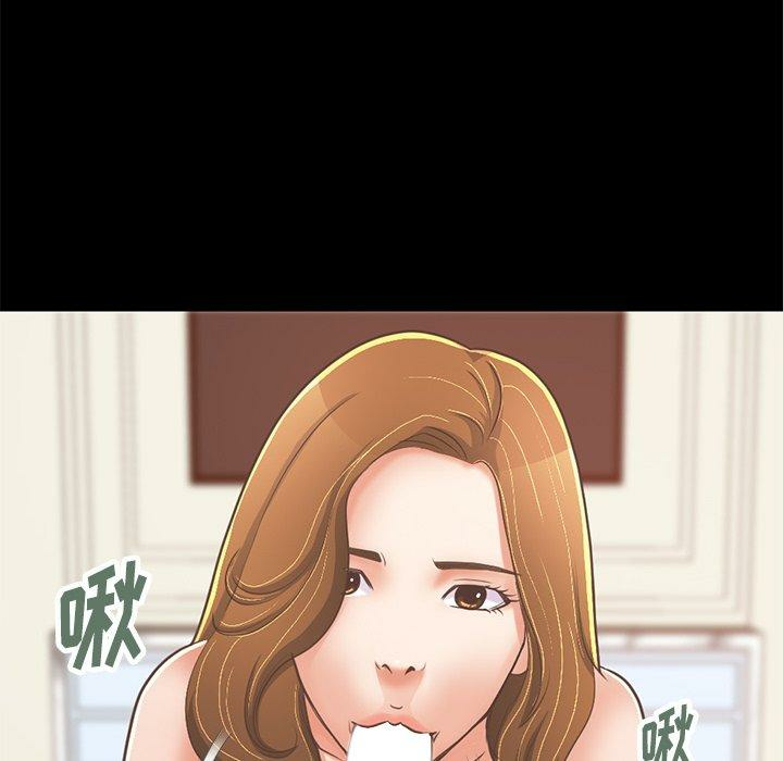 第62张