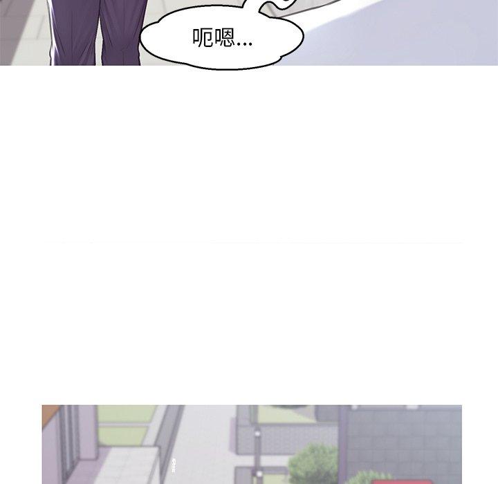 第104张