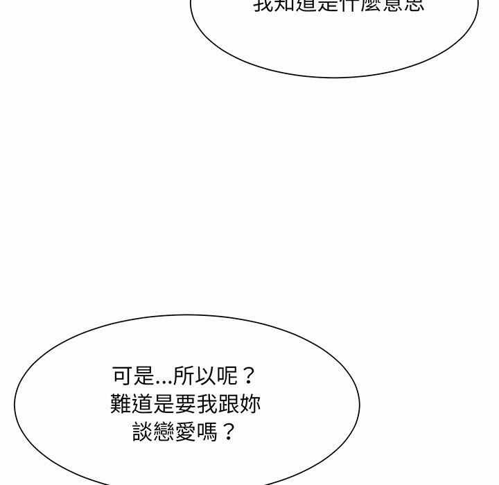 第33张
