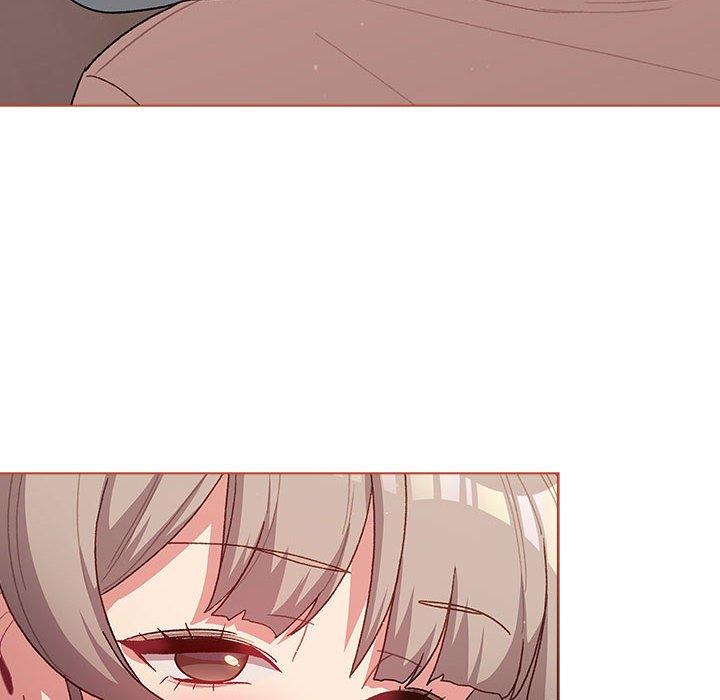 第56张