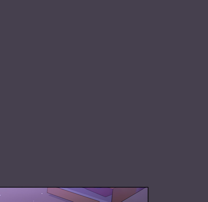 第125张