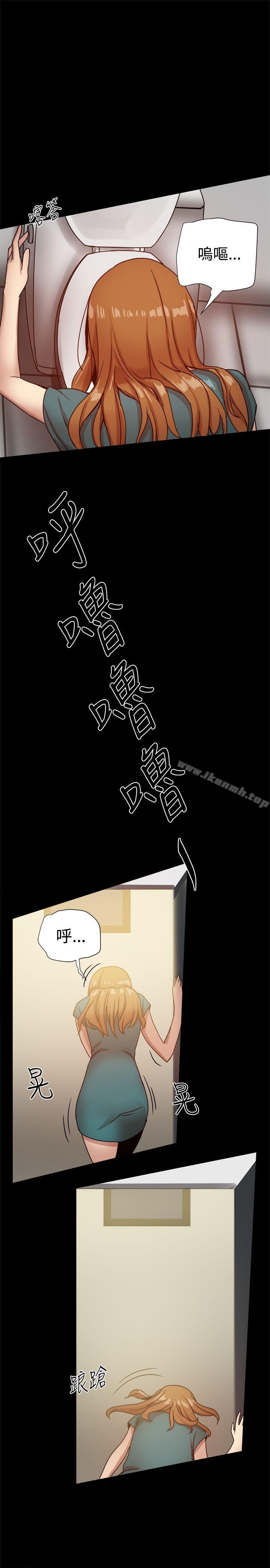 第38张