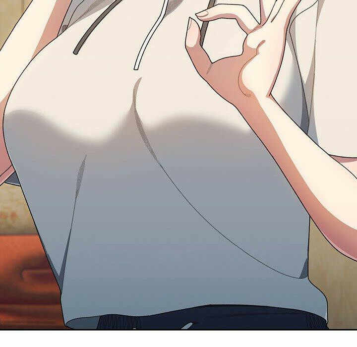 第131张