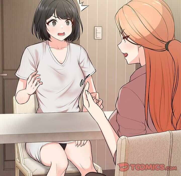 第102张