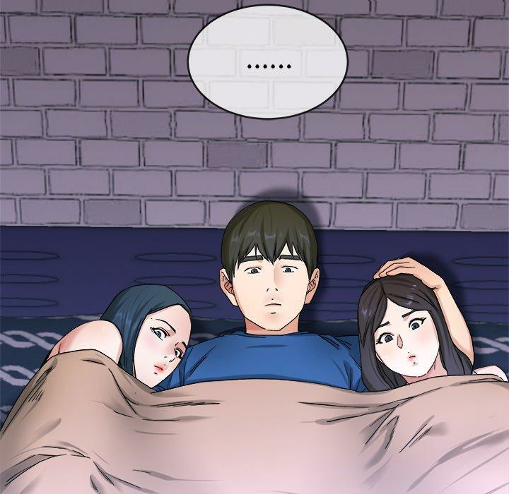 第56张