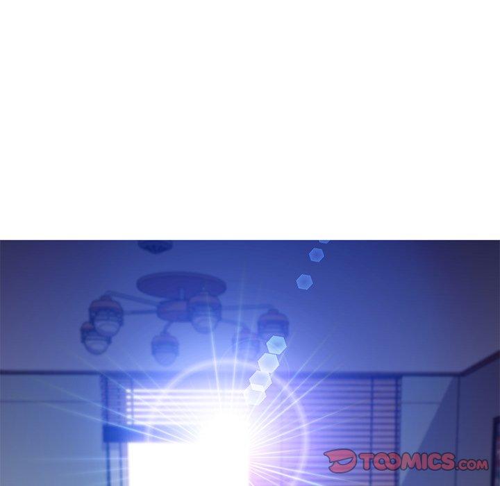 第136张