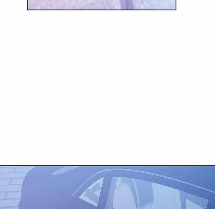 第116张