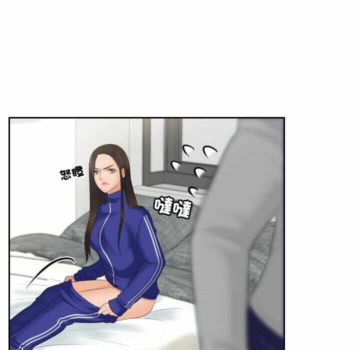 第5张