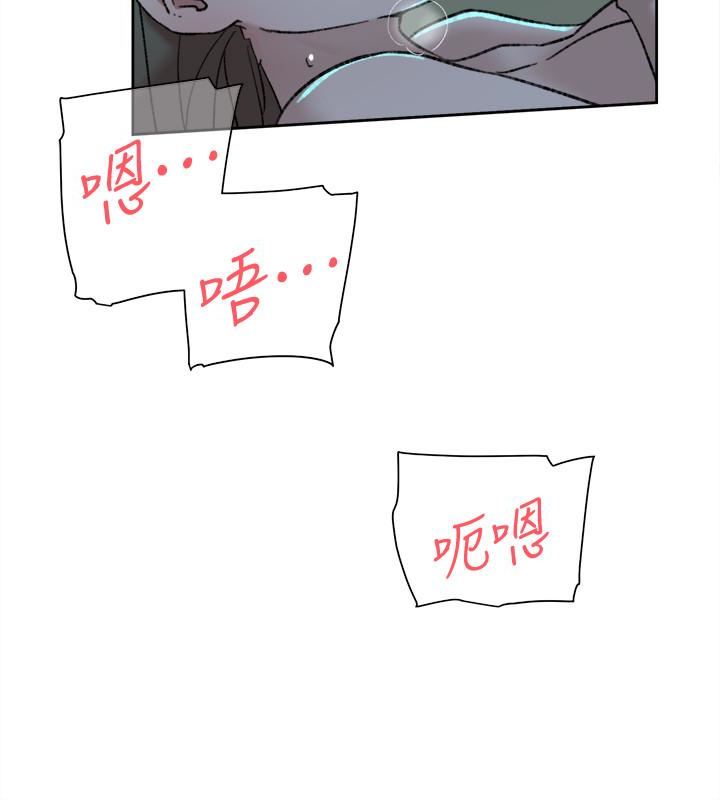 第10张