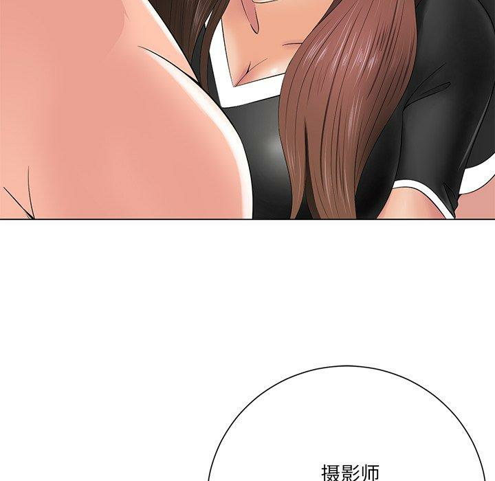 第54张