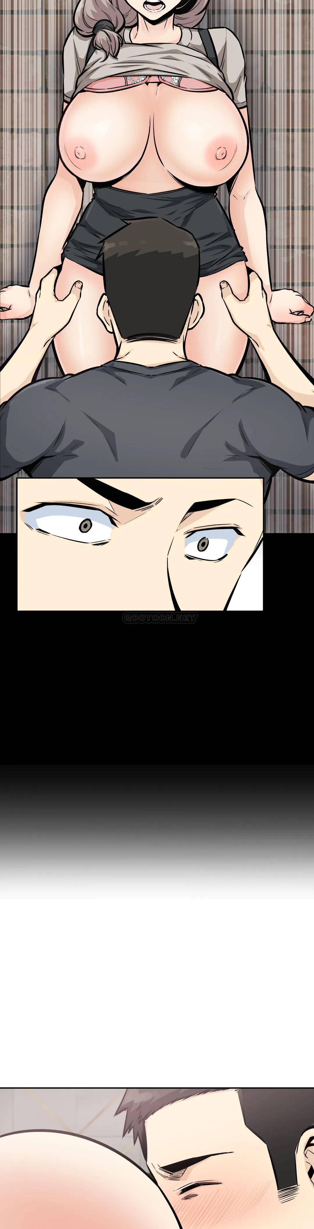 第23张