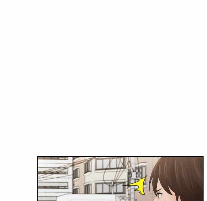 第67张