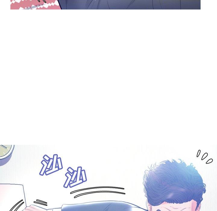 第80张