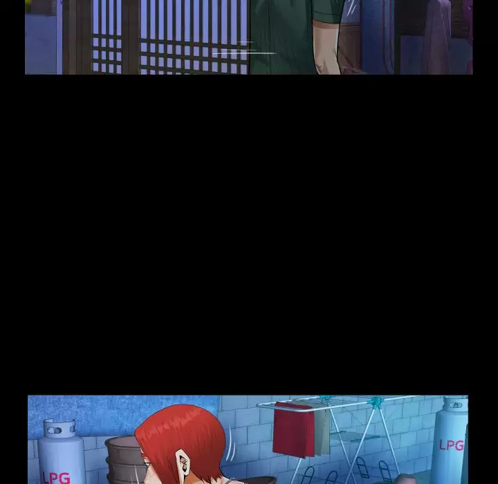 第70张