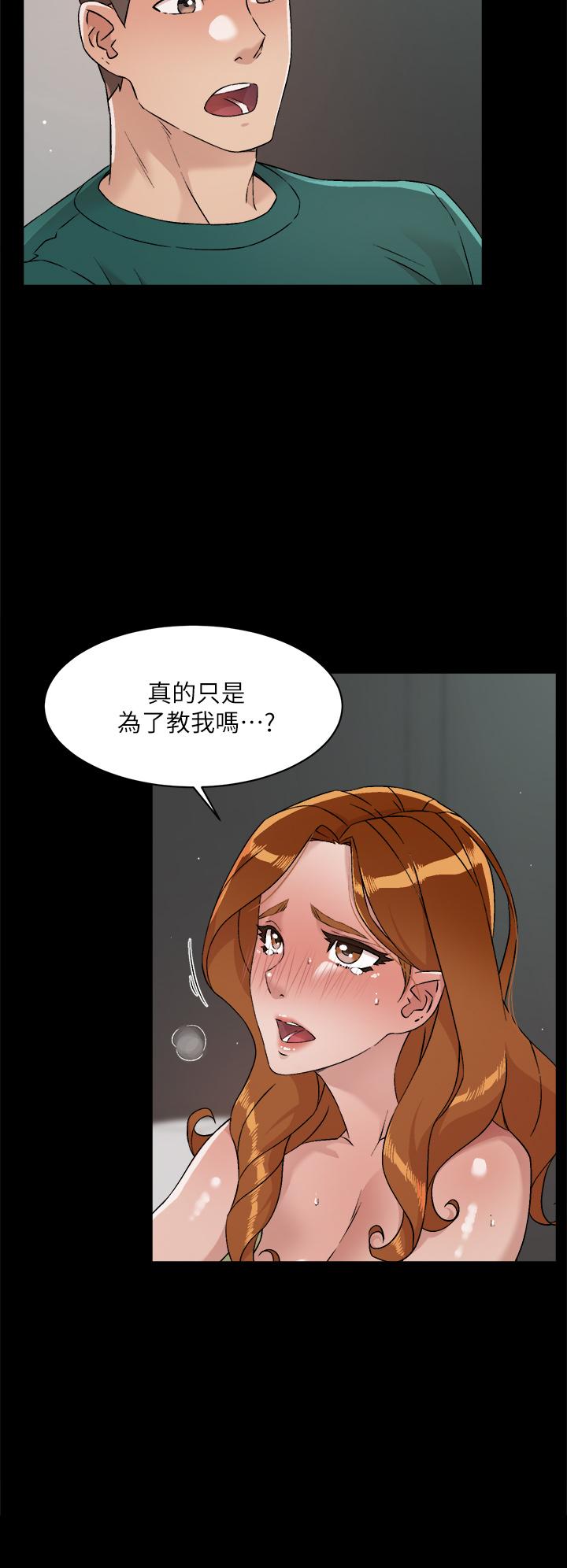 第24张