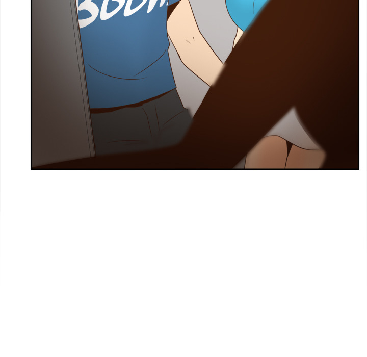 第61张