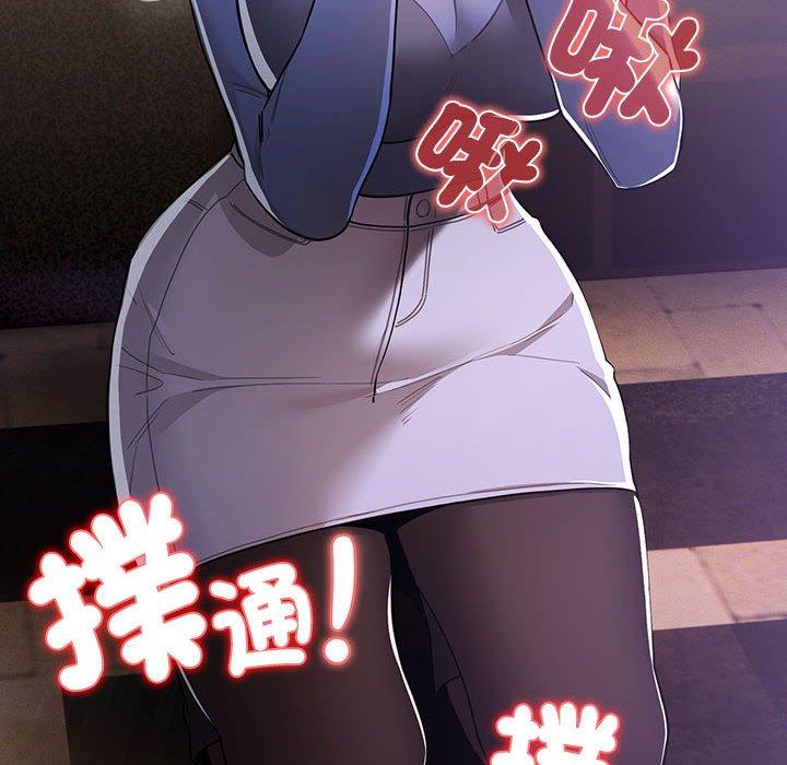 第38张
