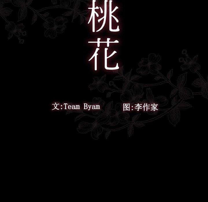 第57张