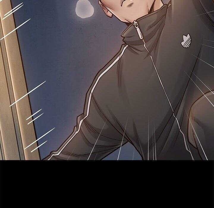 第175张