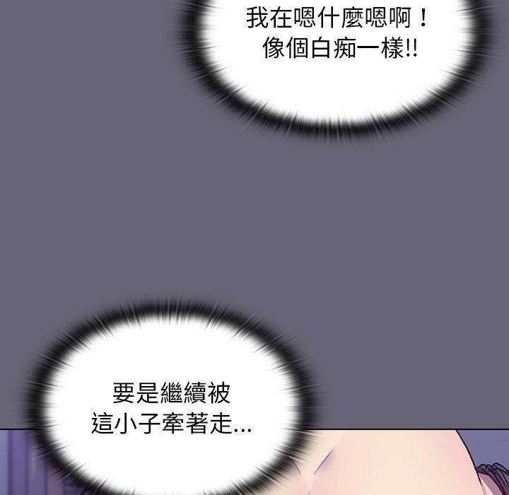 第78张