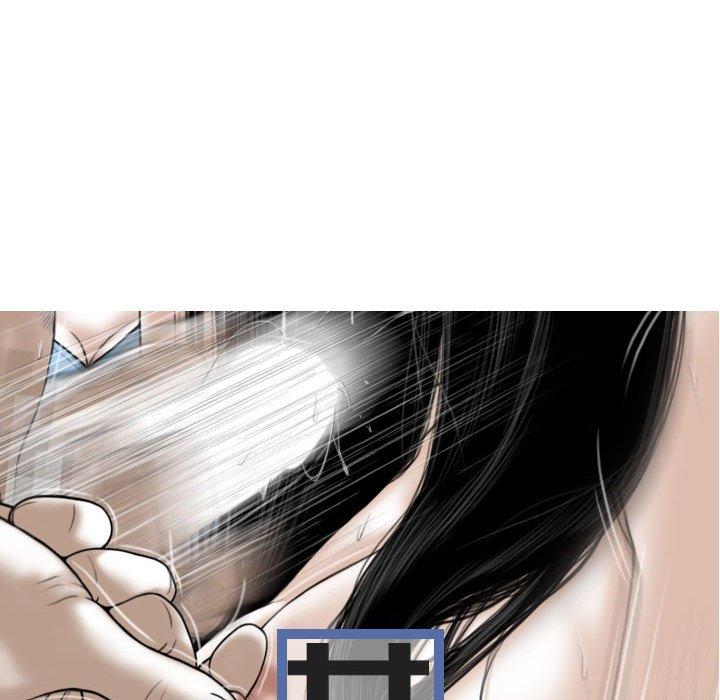 第51张