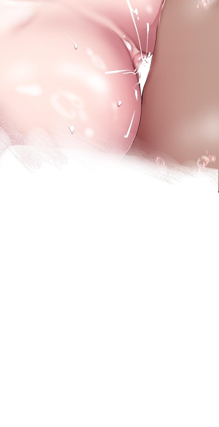 第32张