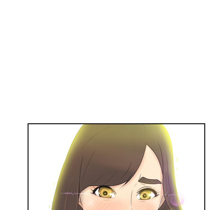第47张