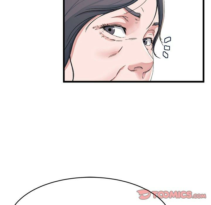 第38张